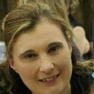 Meet your Posher, Rhonda